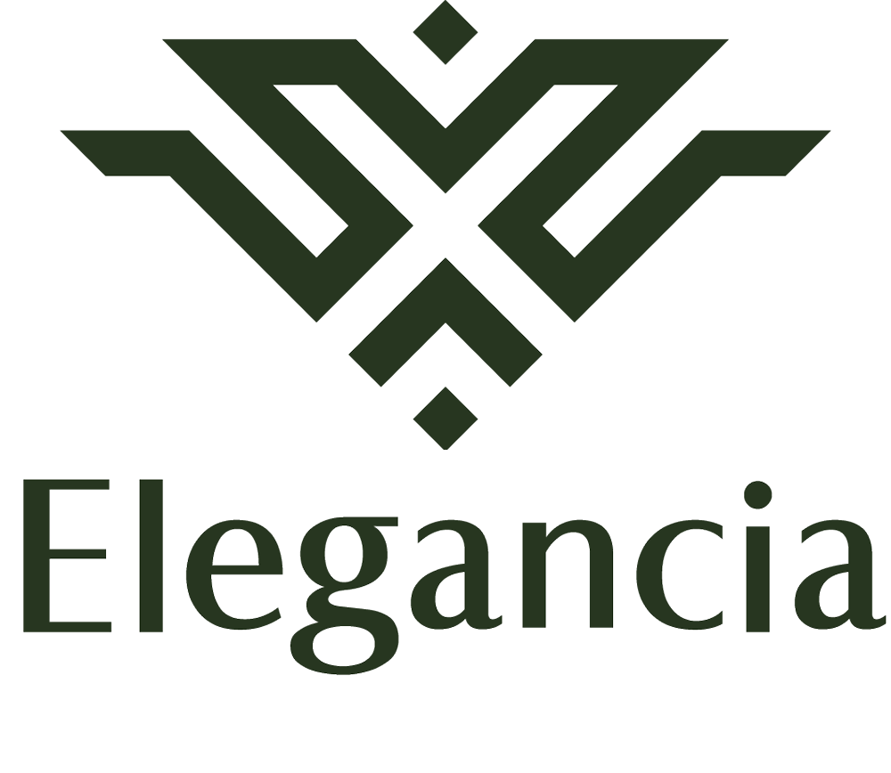 eleganciia.com