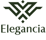 eleganciia.com